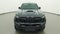 2026 Toyota Tacoma 4WD TRD Sport