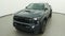 2026 Toyota Tacoma 4WD TRD Sport