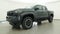 2026 Toyota Tacoma 4WD TRD Sport