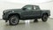2026 Toyota Tacoma 4WD TRD Sport
