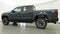 2026 Toyota Tacoma 4WD TRD Sport