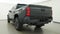 2026 Toyota Tacoma 4WD TRD Sport