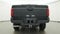 2026 Toyota Tacoma 4WD TRD Sport