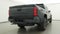 2026 Toyota Tacoma 4WD TRD Sport