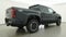 2026 Toyota Tacoma 4WD TRD Sport