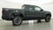2026 Toyota Tacoma 4WD TRD Sport