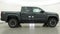 2026 Toyota Tacoma 4WD TRD Sport