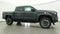 2026 Toyota Tacoma 4WD TRD Sport