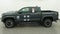 2026 Toyota Tacoma 4WD TRD Sport
