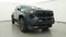 2026 Toyota Tacoma 4WD TRD Sport