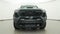 2026 Toyota Tacoma 4WD TRD Sport