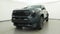2026 Toyota Tacoma 4WD TRD Sport