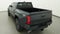 2026 Toyota Tacoma 4WD TRD Sport