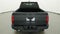 2026 Toyota Tacoma 4WD TRD Sport