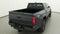 2026 Toyota Tacoma 4WD TRD Sport