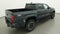 2026 Toyota Tacoma 4WD TRD Sport