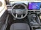 2026 Toyota Tacoma 4WD TRD Off Road Hybrid