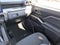 2026 Toyota Tacoma 4WD TRD Off Road Hybrid