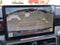 2026 Toyota Tacoma 4WD TRD Off Road Hybrid
