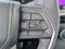 2026 Toyota Tacoma 4WD TRD Off Road Hybrid