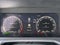 2026 Toyota Tacoma 4WD TRD Off Road Hybrid