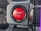 2026 Toyota Tacoma 4WD TRD Off Road Hybrid
