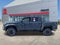 2026 Toyota Tacoma 4WD TRD Off Road Hybrid