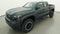 2026 Toyota Tacoma 4WD TRD Off Road Hybrid