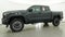 2026 Toyota Tacoma 4WD TRD Off Road Hybrid