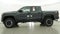 2026 Toyota Tacoma 4WD TRD Off Road Hybrid