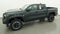 2026 Toyota Tacoma 4WD TRD Off Road Hybrid