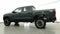 2026 Toyota Tacoma 4WD TRD Off Road Hybrid