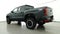 2026 Toyota Tacoma 4WD TRD Off Road Hybrid