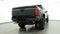 2026 Toyota Tacoma 4WD TRD Off Road Hybrid