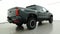 2026 Toyota Tacoma 4WD TRD Off Road Hybrid
