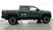 2026 Toyota Tacoma 4WD TRD Off Road Hybrid