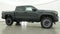 2026 Toyota Tacoma 4WD TRD Off Road Hybrid