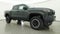 2026 Toyota Tacoma 4WD TRD Off Road Hybrid
