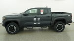 2026 Toyota Tacoma 4WD TRD Off Road Hybrid
