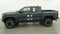 2026 Toyota Tacoma 4WD TRD Off Road Hybrid