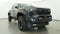 2026 Toyota Tacoma 4WD TRD Off Road Hybrid