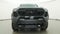 2026 Toyota Tacoma 4WD TRD Off Road Hybrid