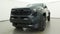 2026 Toyota Tacoma 4WD TRD Off Road Hybrid
