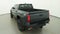 2026 Toyota Tacoma 4WD TRD Off Road Hybrid
