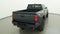 2026 Toyota Tacoma 4WD TRD Off Road Hybrid