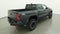2026 Toyota Tacoma 4WD TRD Off Road Hybrid
