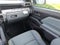 2026 Toyota Tacoma 4WD Trailhunter Hybrid