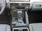 2026 Toyota Tacoma 4WD Trailhunter Hybrid