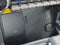 2026 Toyota Tacoma 4WD Trailhunter Hybrid