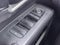 2026 Toyota Tacoma 4WD Trailhunter Hybrid